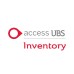 UBS Inventory Software (Single User) International Version